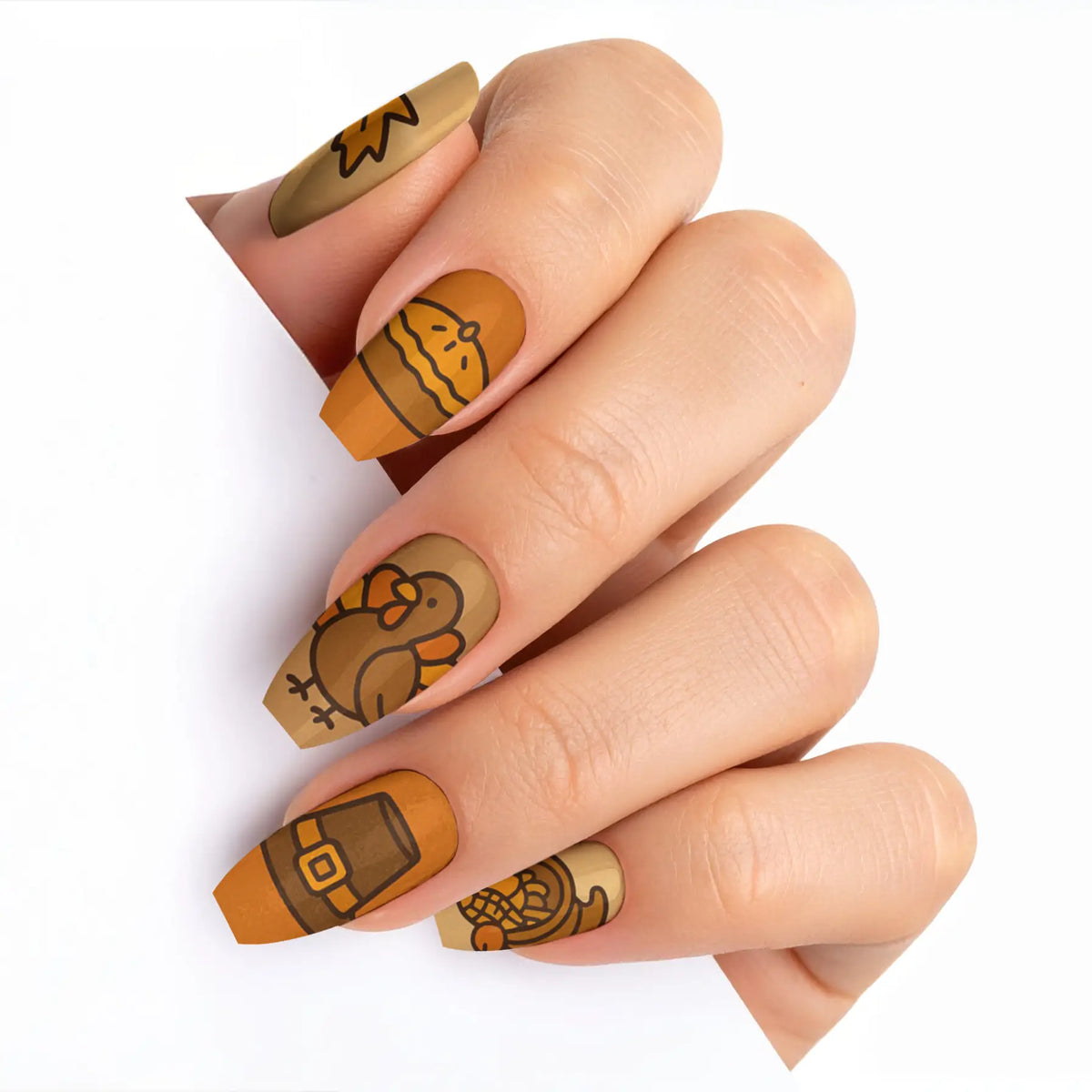 VIM_medium-ballerina