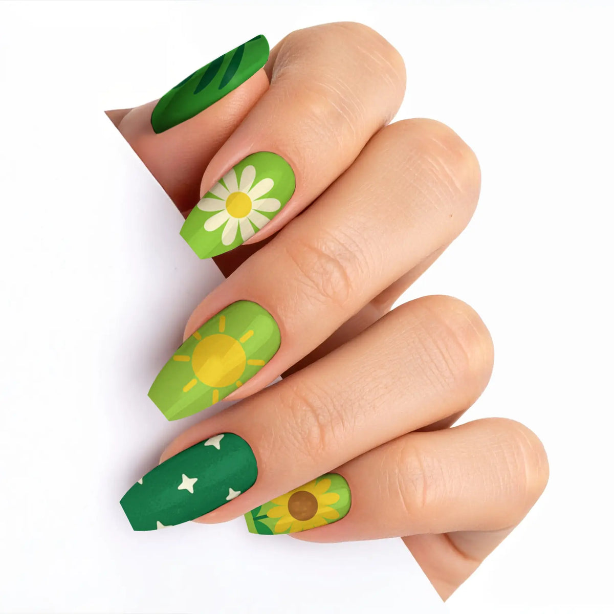 VIM_medium-ballerina