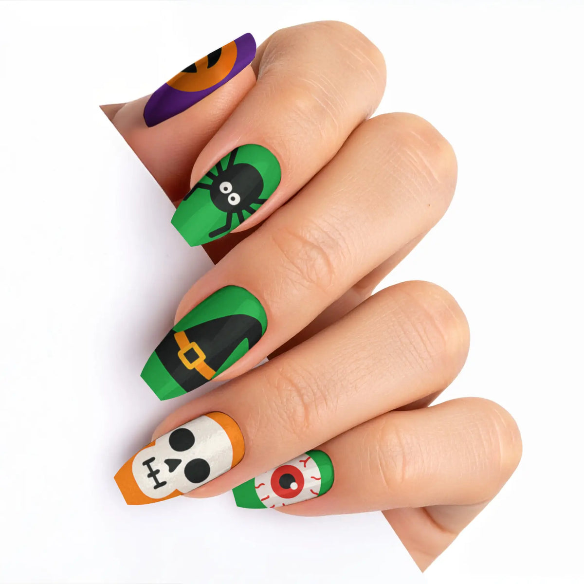 VIM_medium-ballerina