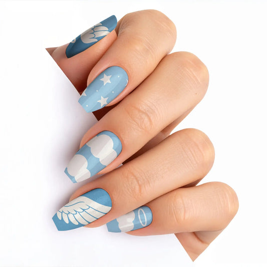 VIM_medium-ballerina