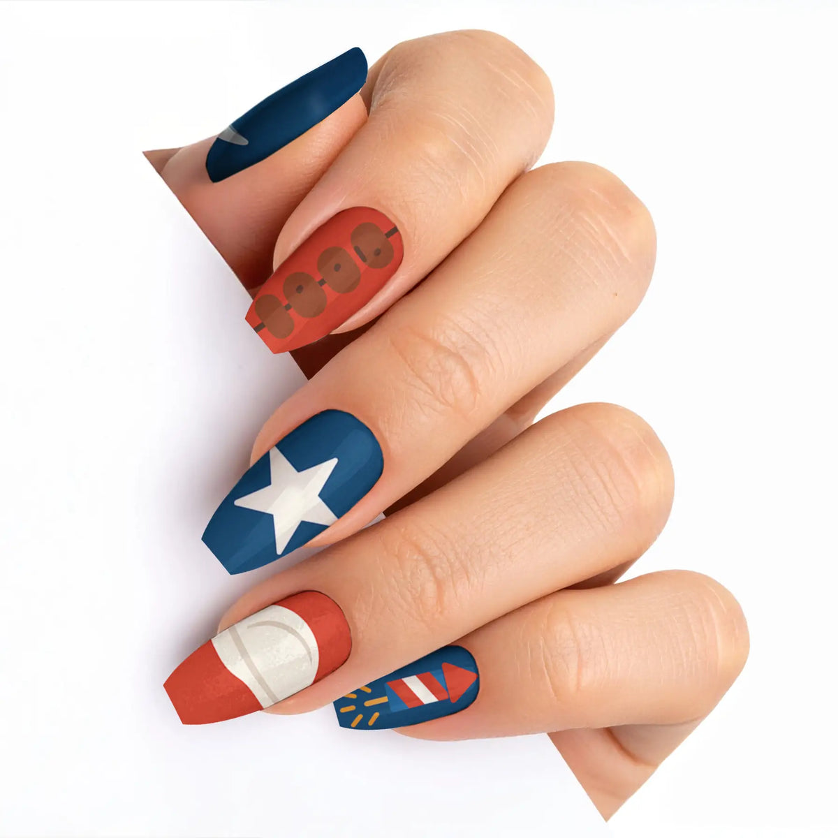 VIM_medium-ballerina