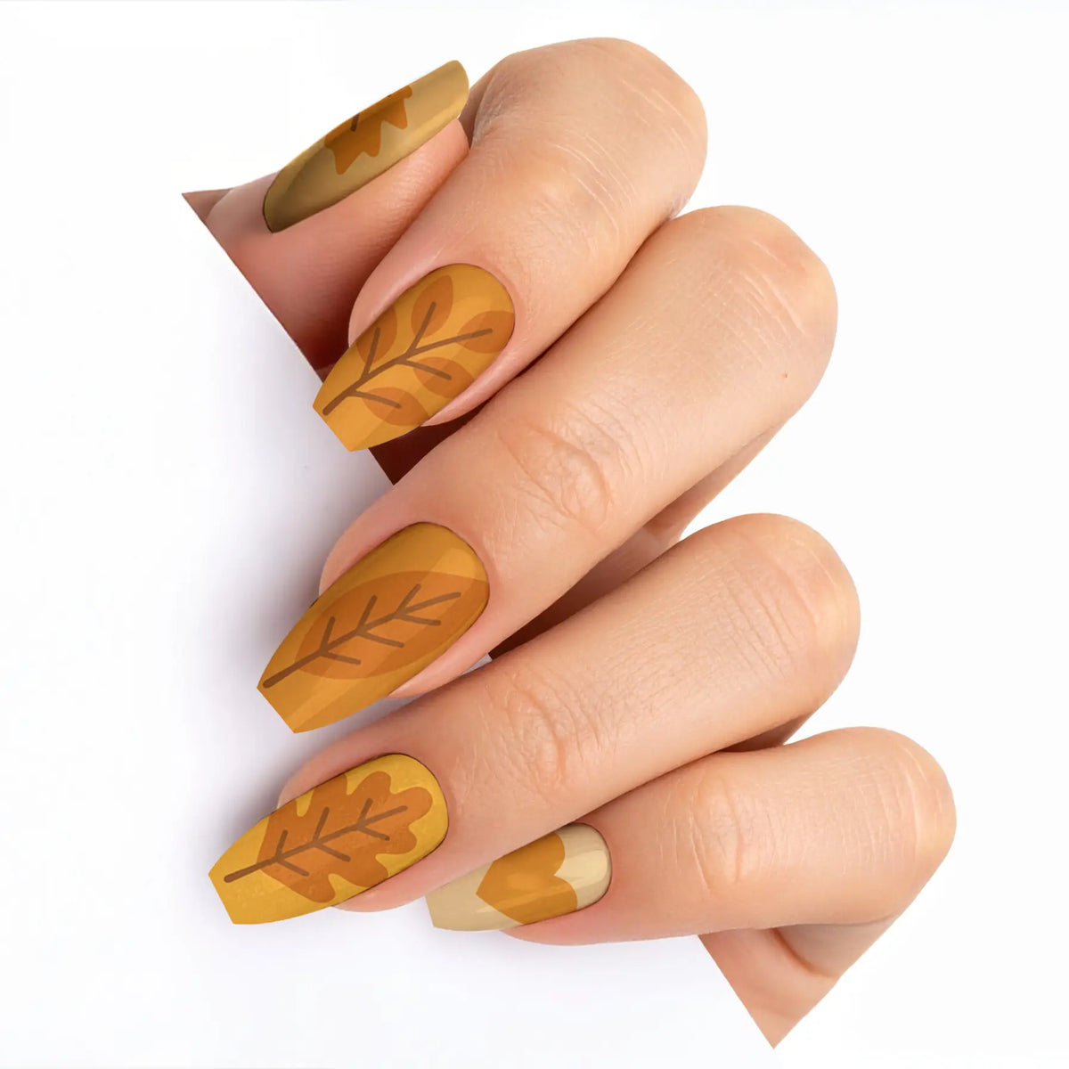 VIM_medium-ballerina