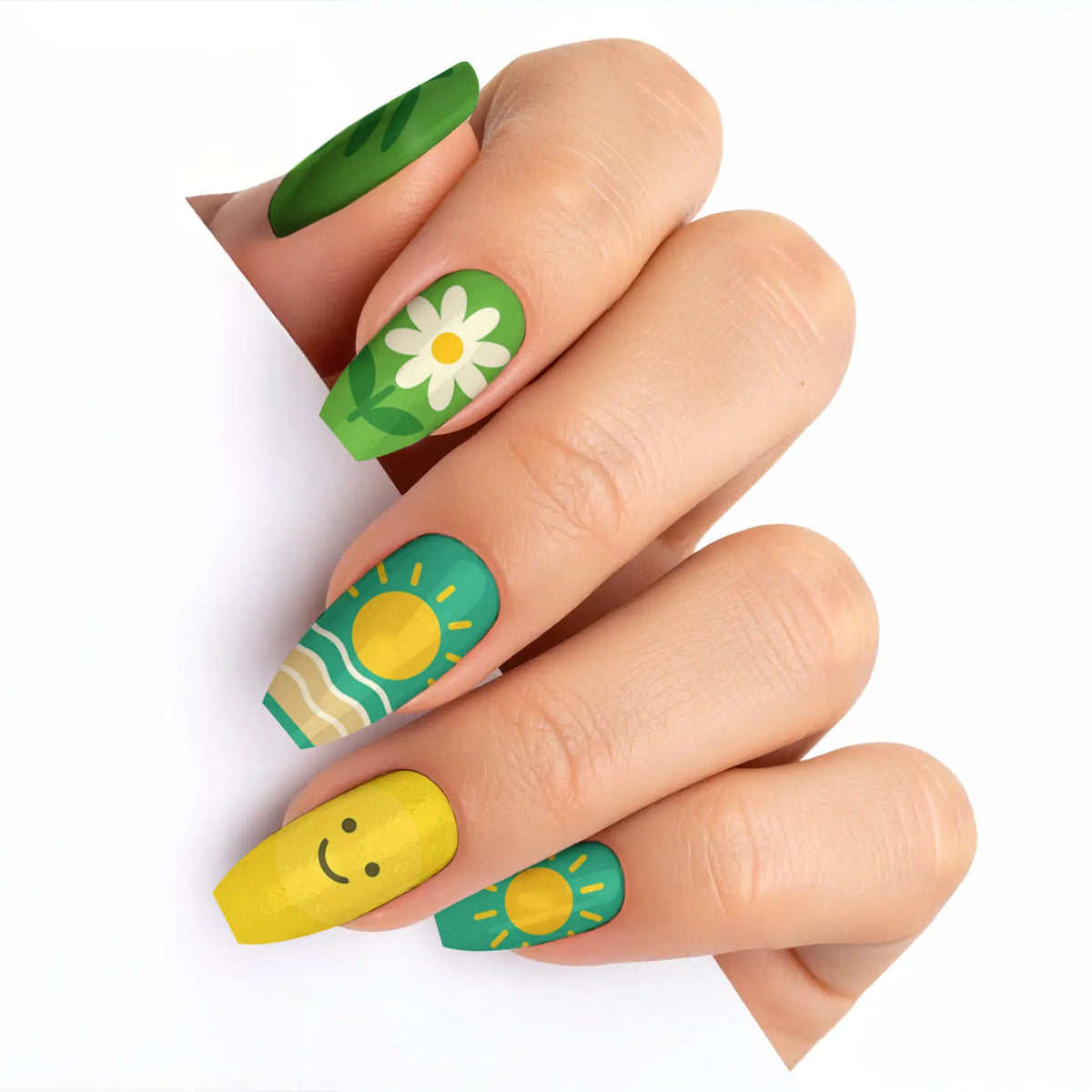 VIM_medium-ballerina