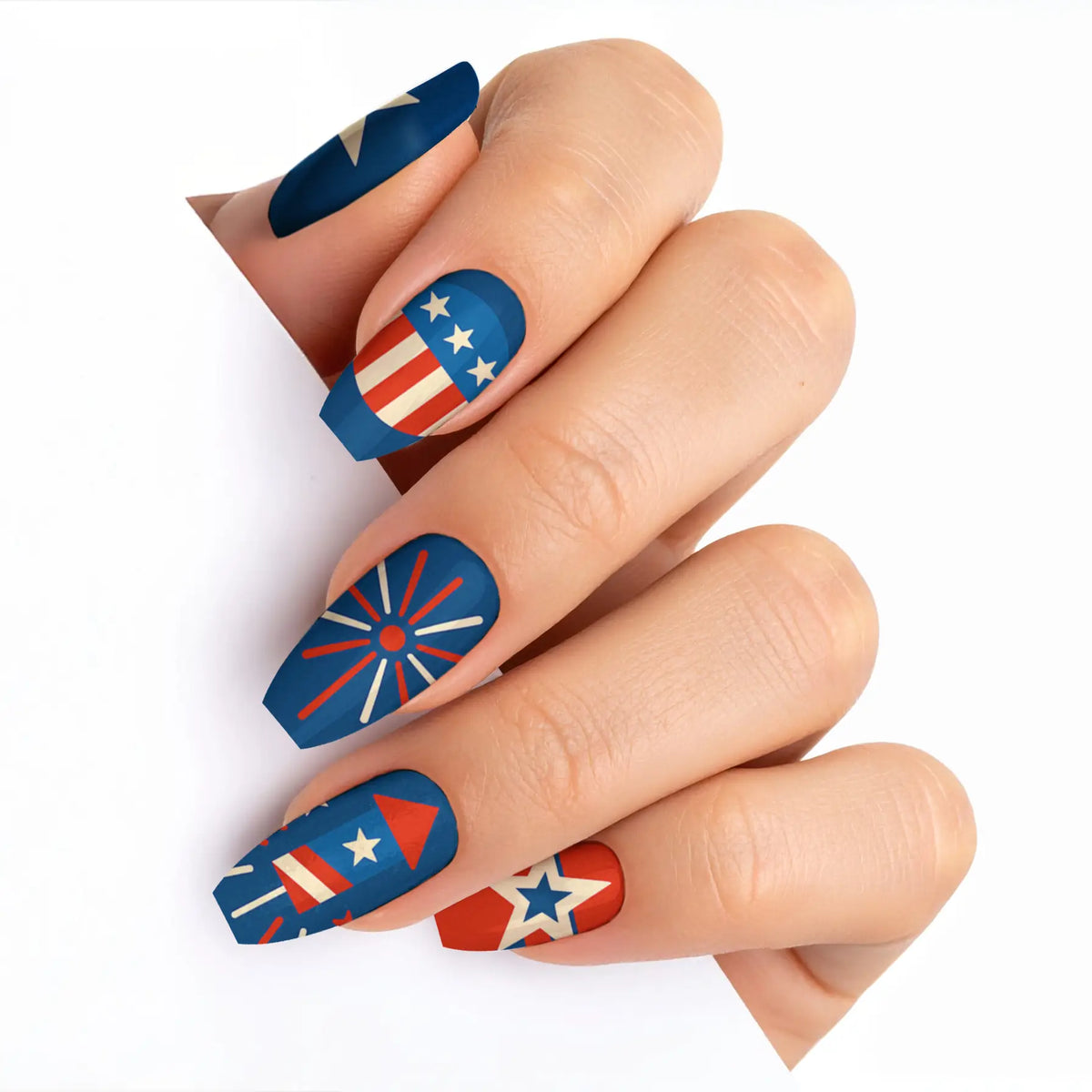 VIM_medium-ballerina