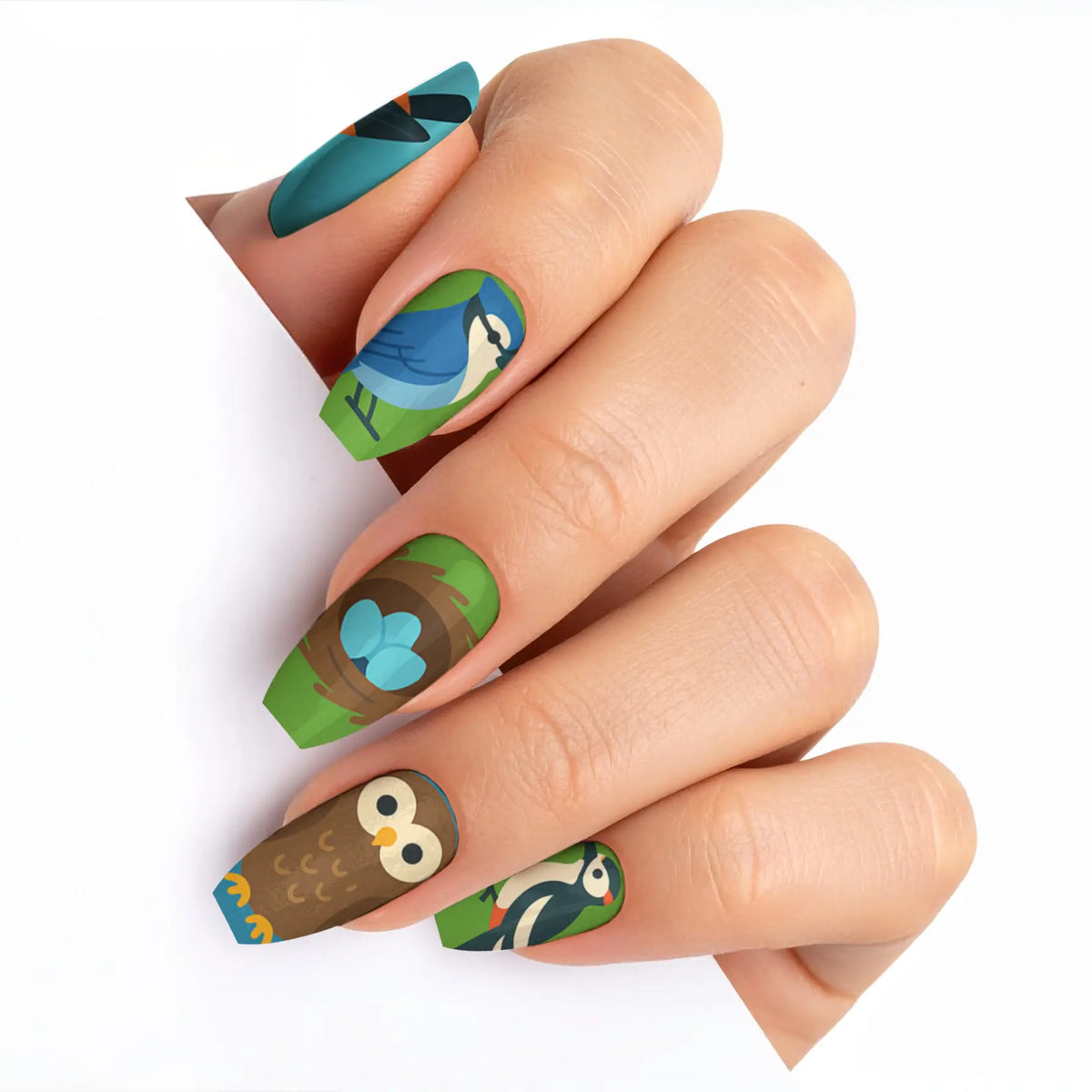 VIM_medium-ballerina