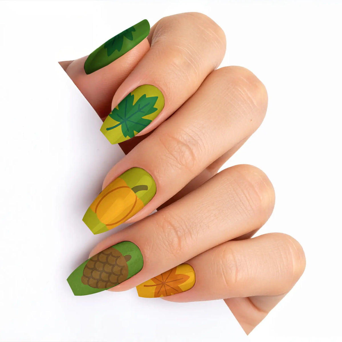 VIM_medium-ballerina