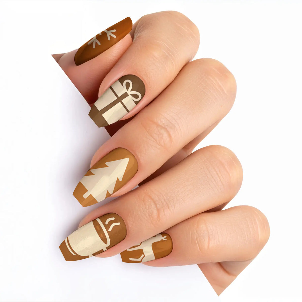 VIM_medium-ballerina