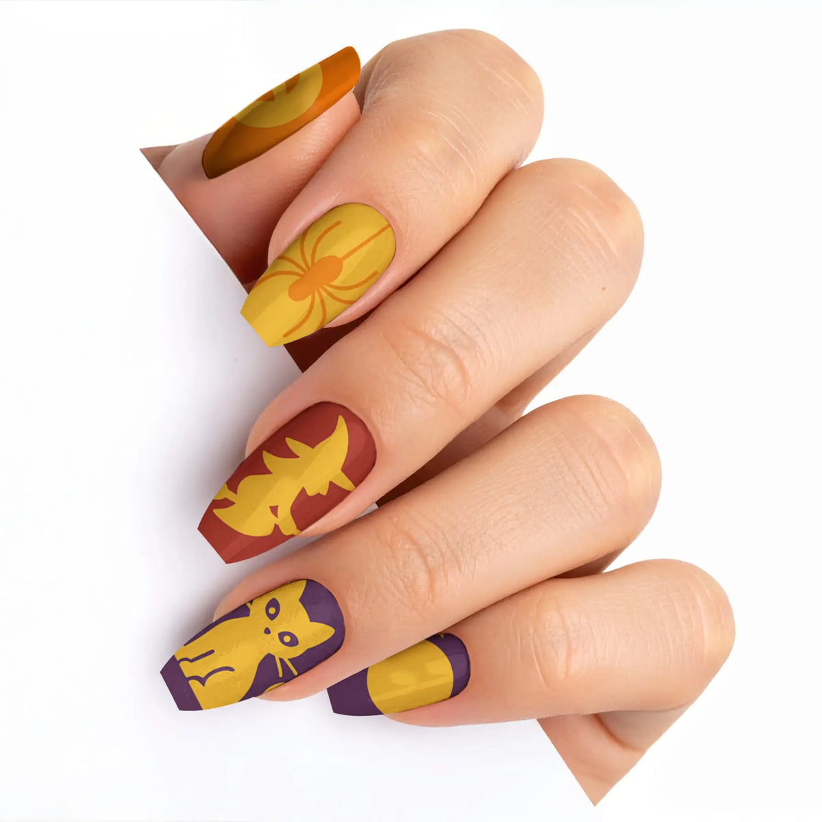 VIM_medium-ballerina