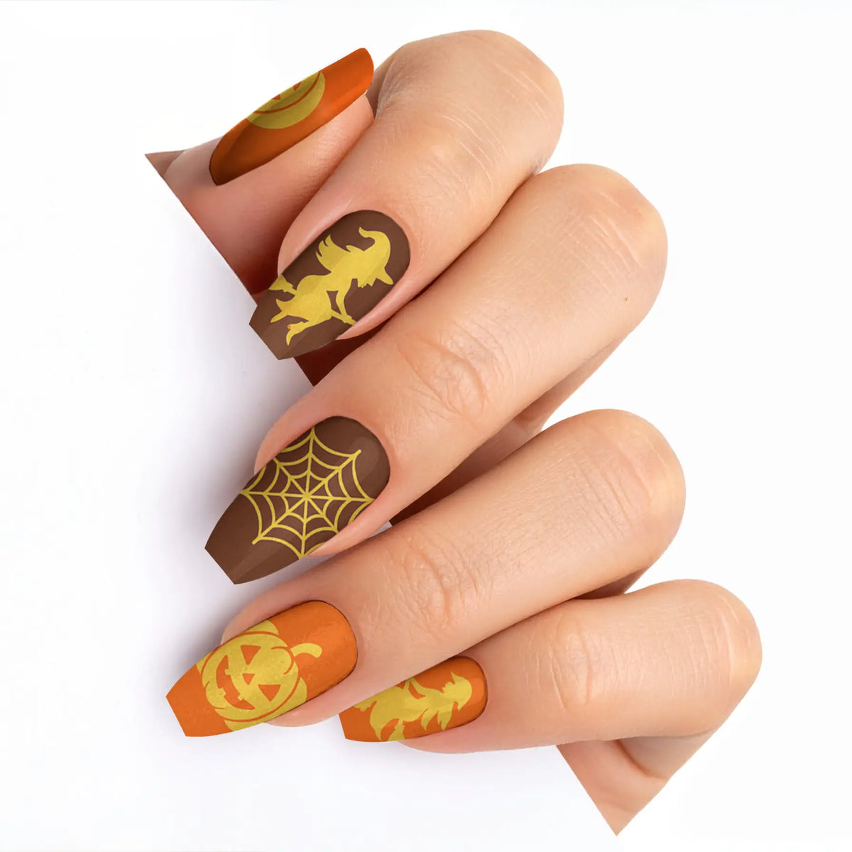 VIM_medium-ballerina