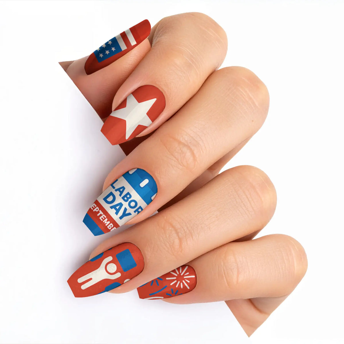 VIM_medium-ballerina