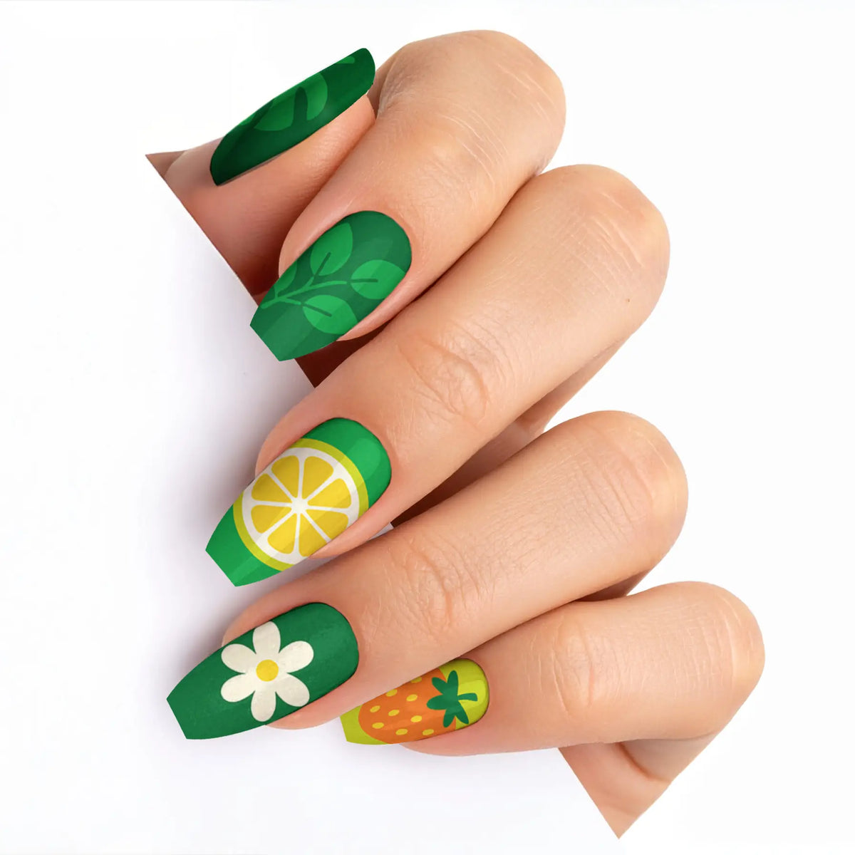 VIM_medium-ballerina