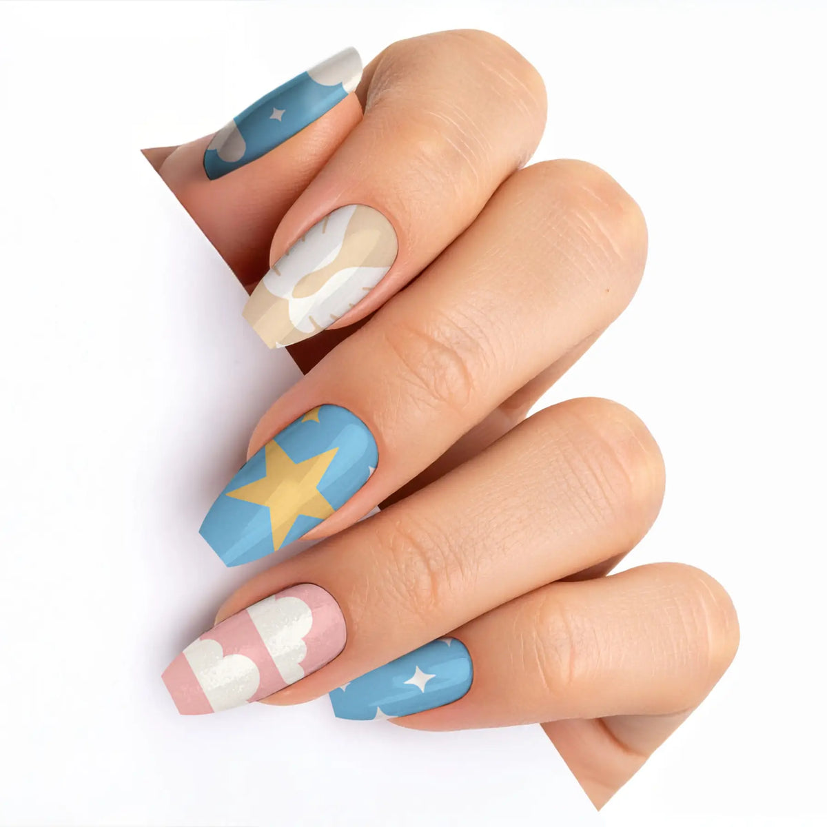 VIM_medium-ballerina