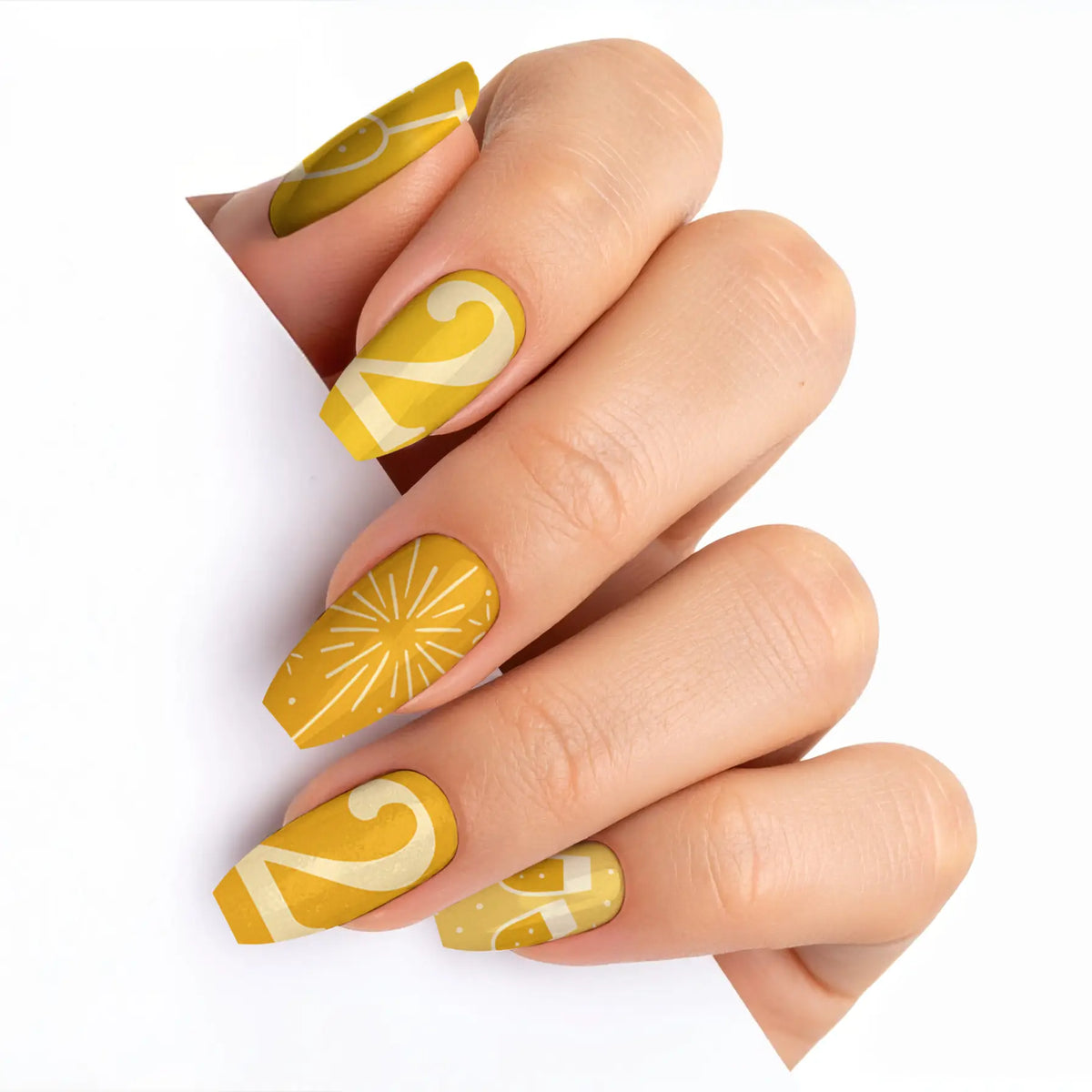 VIM_medium-ballerina