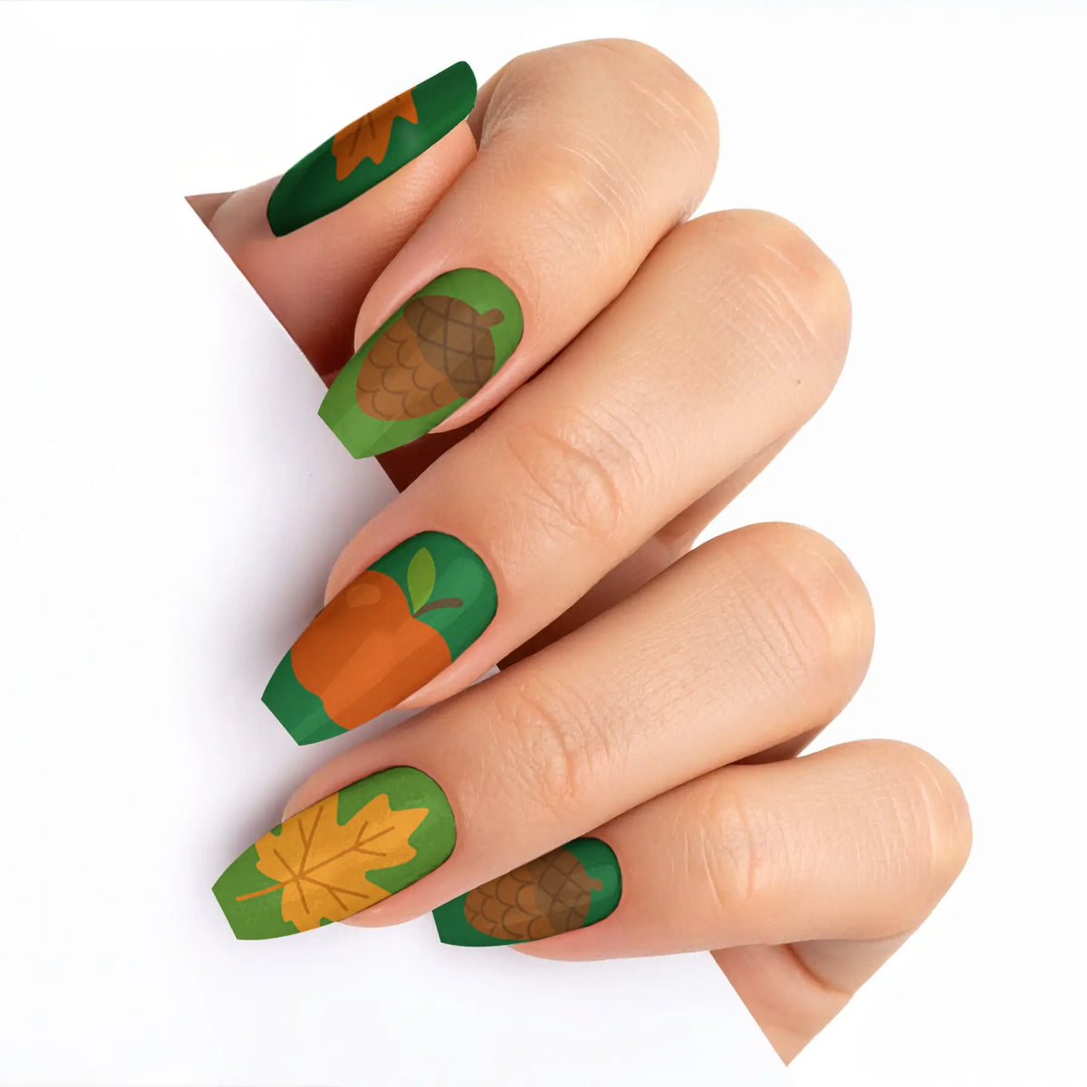 VIM_medium-ballerina