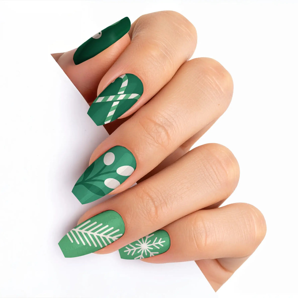 VIM_medium-ballerina