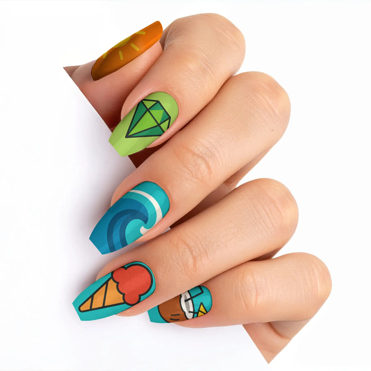 VIM_medium-ballerina