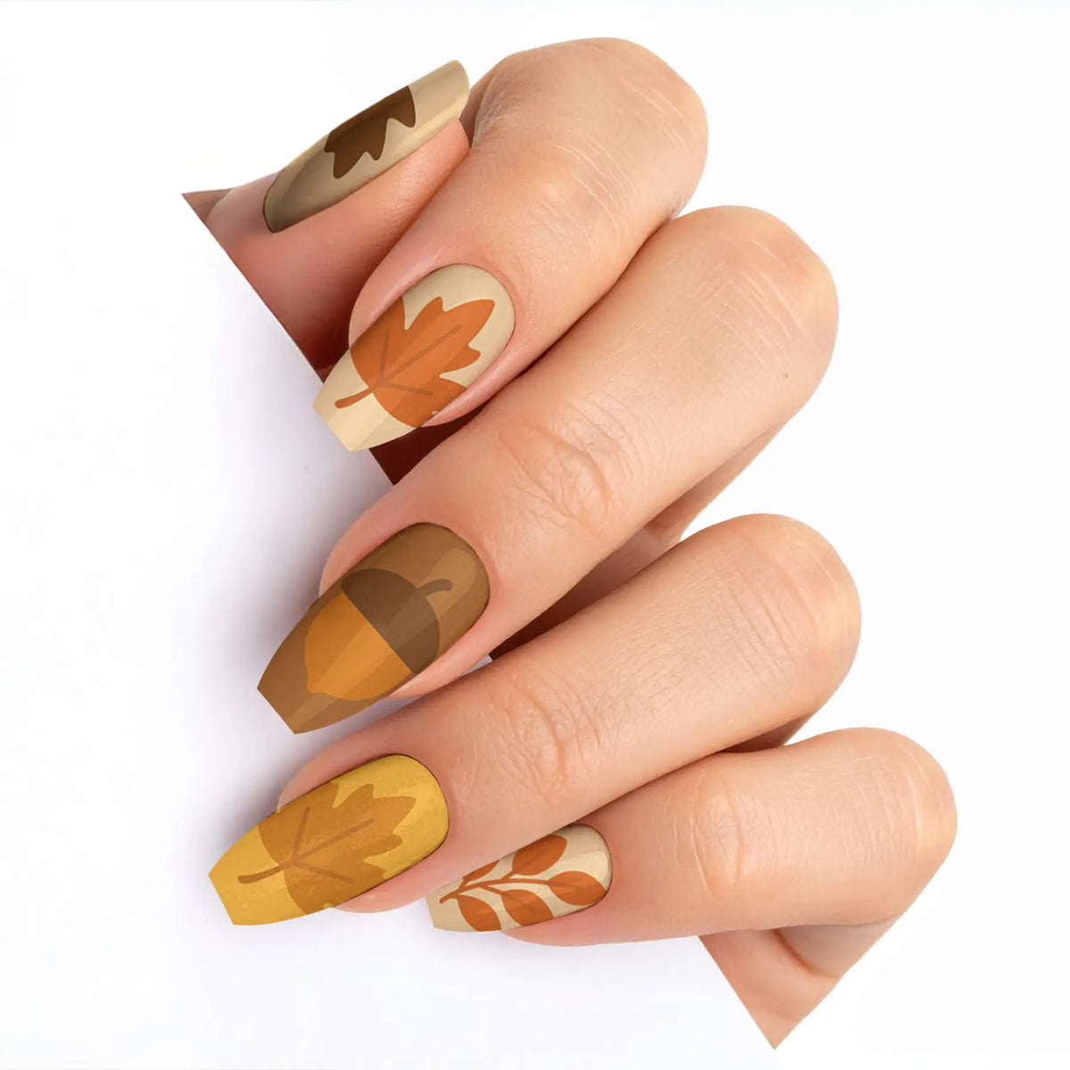 VIM_medium-ballerina