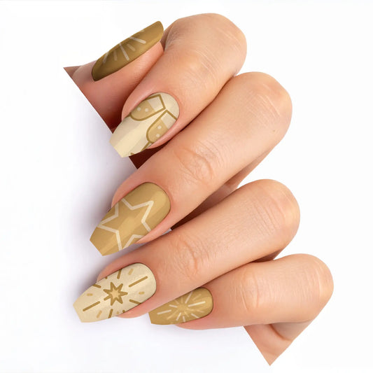 VIM_medium-ballerina