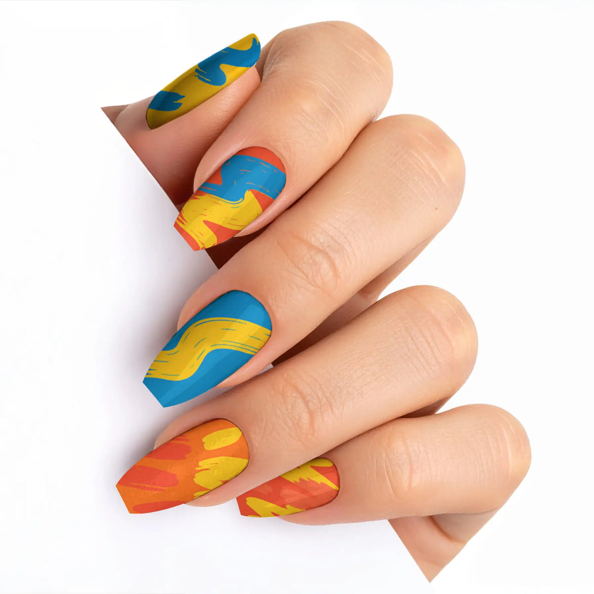 VIM_medium-ballerina