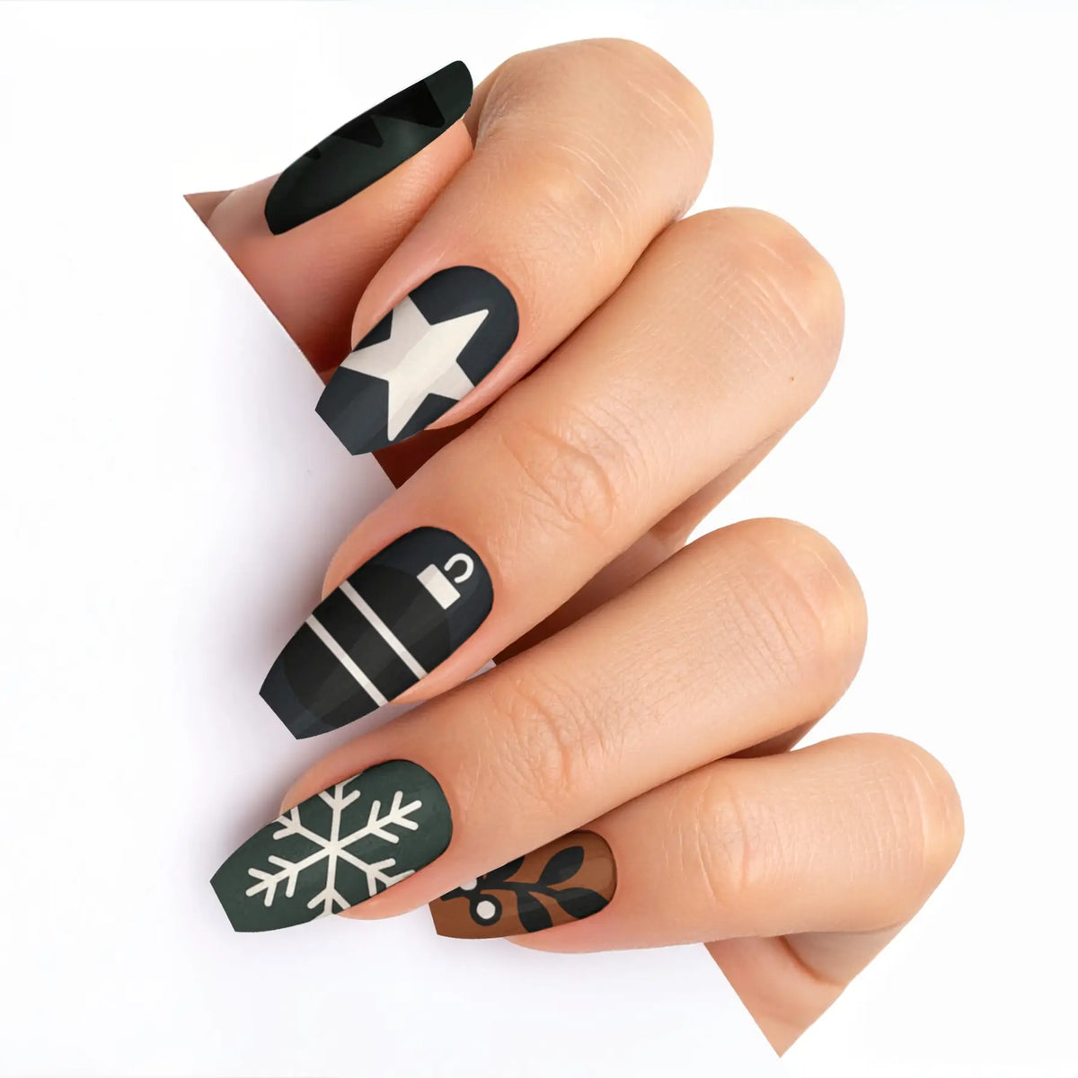 VIM_medium-ballerina