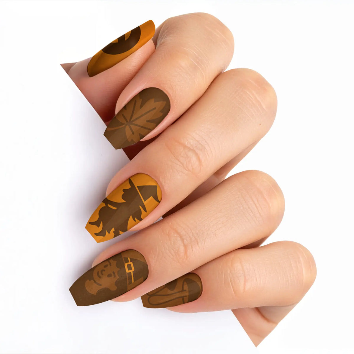 VIM_medium-ballerina