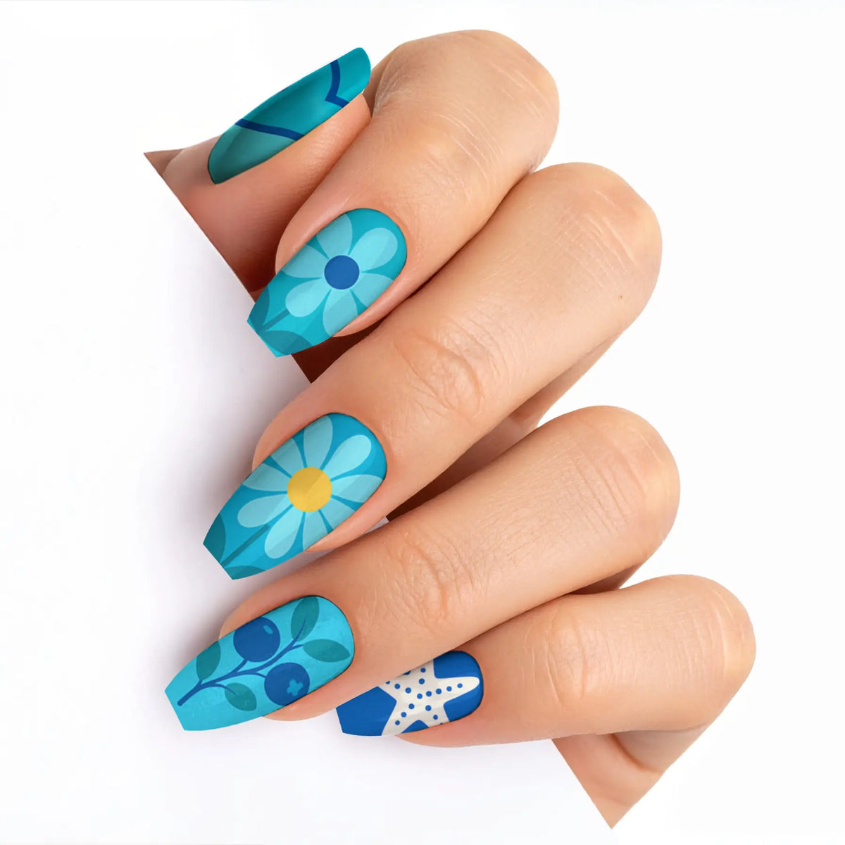 VIM_medium-ballerina