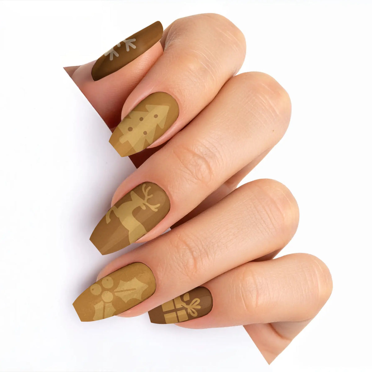 VIM_medium-ballerina