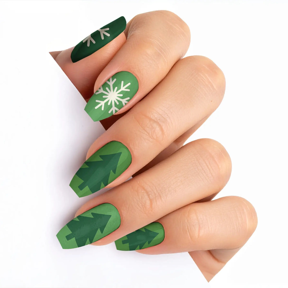 VIM_medium-ballerina