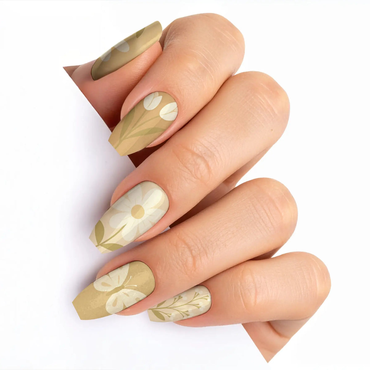 VIM_medium-ballerina