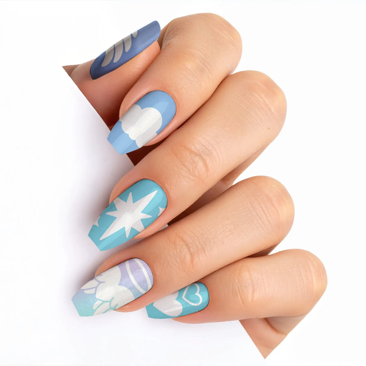 VIM_medium-ballerina