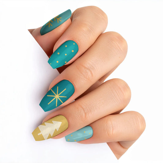 VIM_medium-ballerina