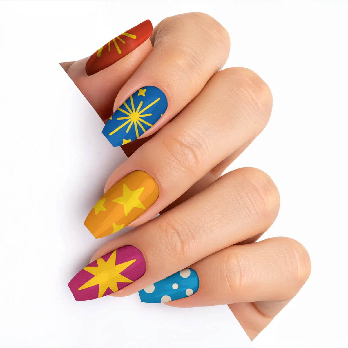 VIM_medium-ballerina