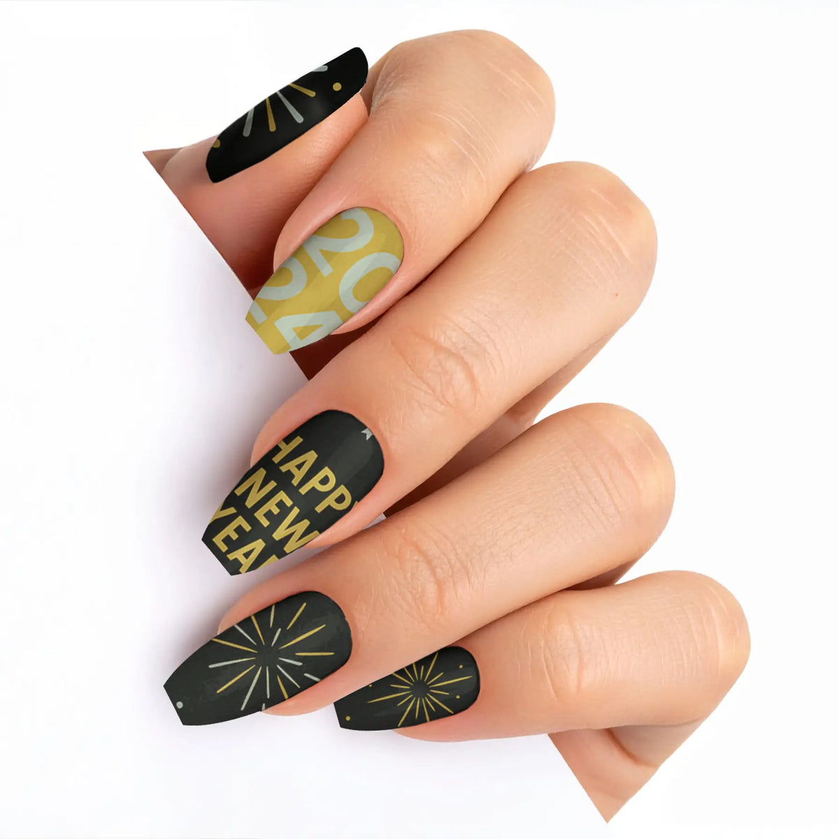 VIM_medium-ballerina