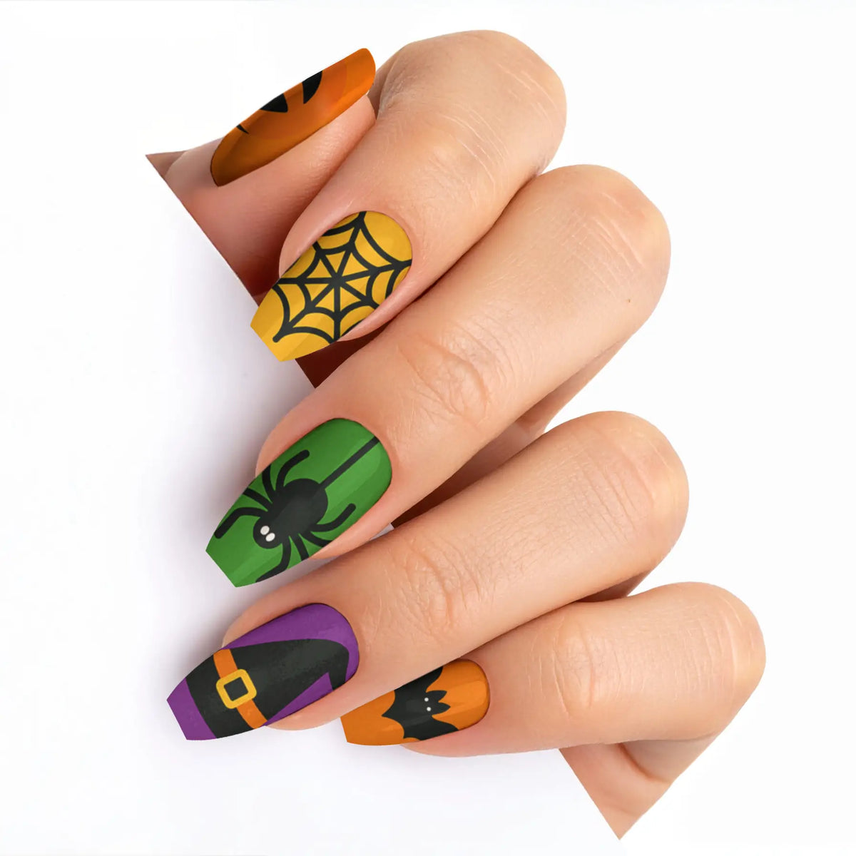 VIM_medium-ballerina