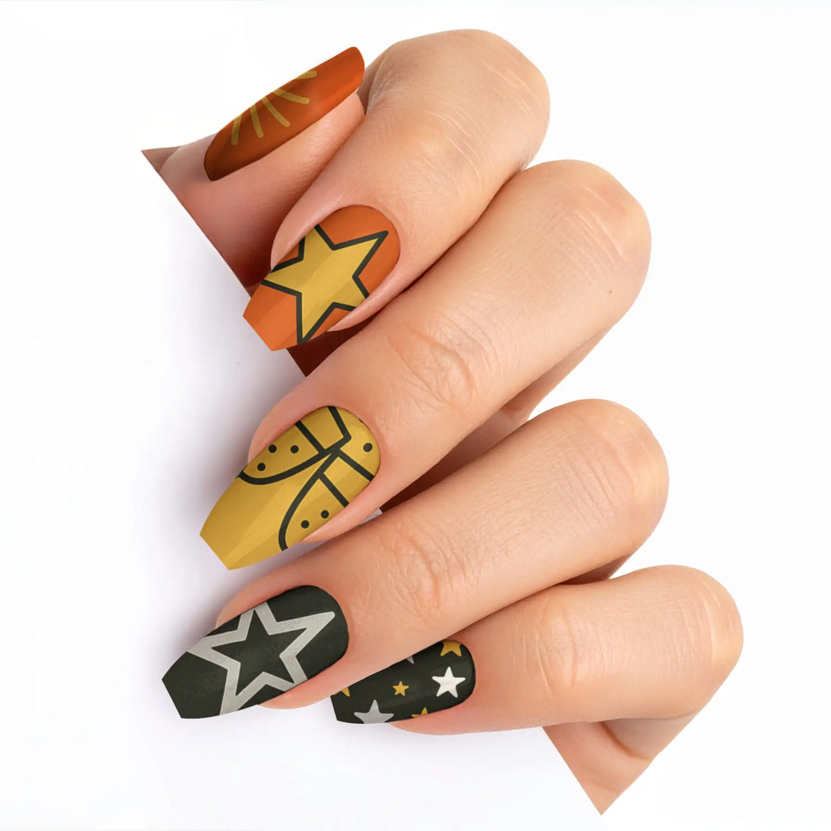 VIM_medium-ballerina