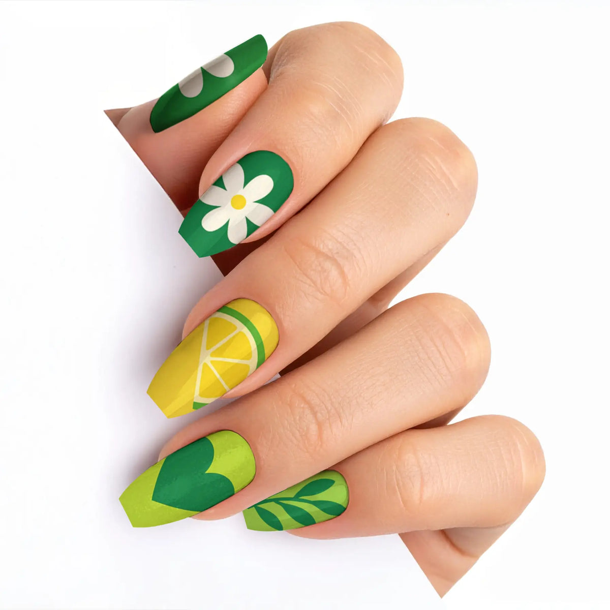 VIM_medium-ballerina