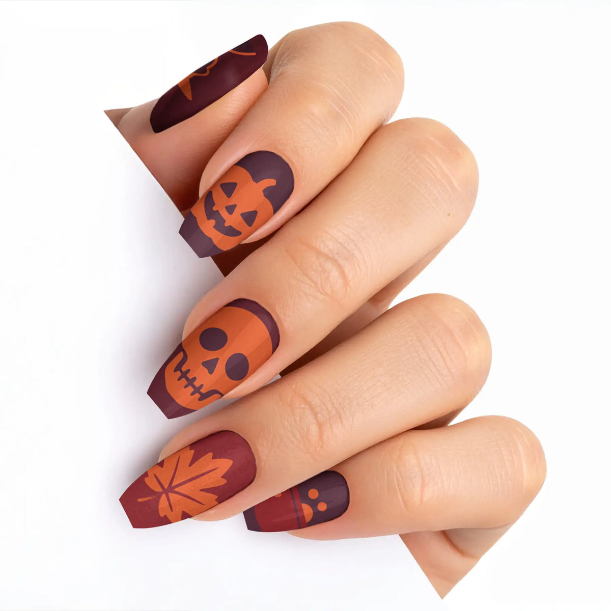 VIM_medium-ballerina