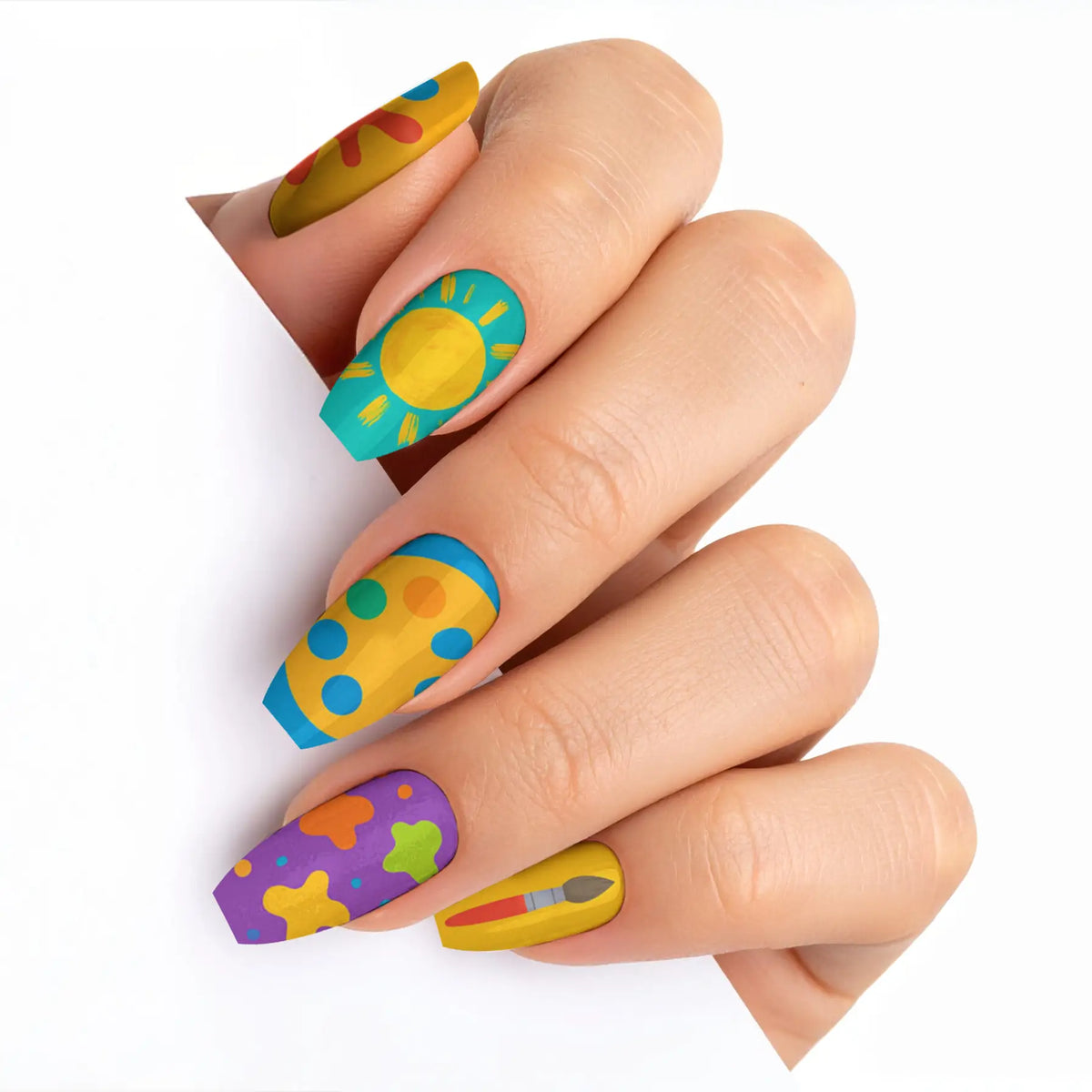 VIM_medium-ballerina