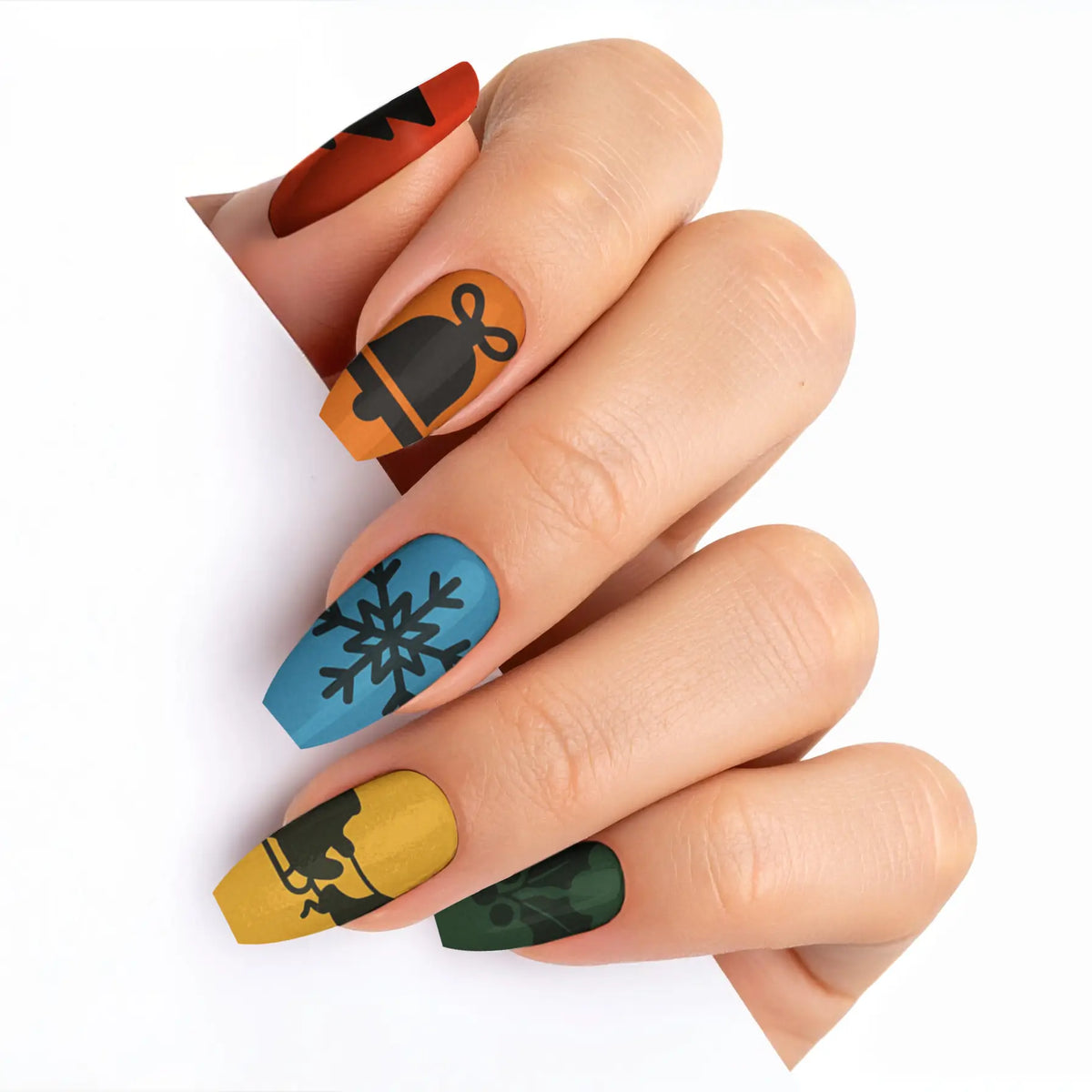 VIM_medium-ballerina