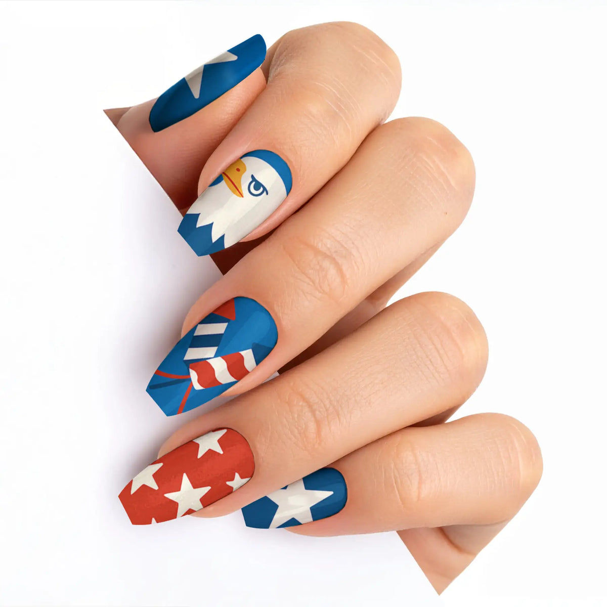 VIM_medium-ballerina