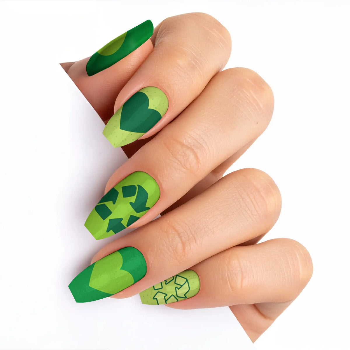 VIM_medium-ballerina