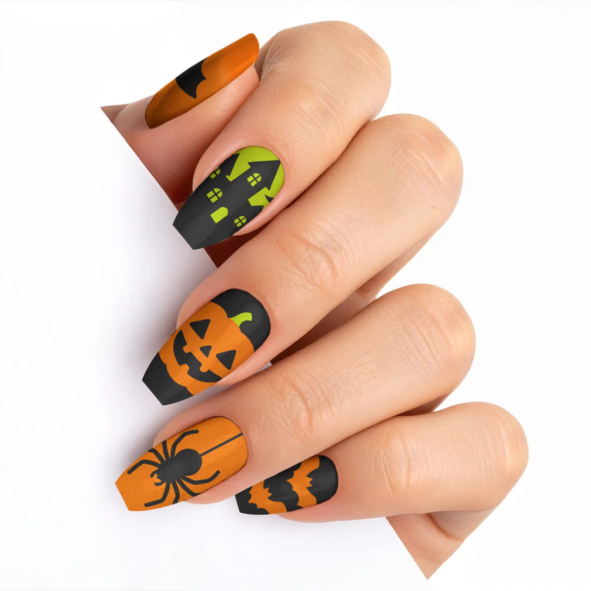 VIM_medium-ballerina