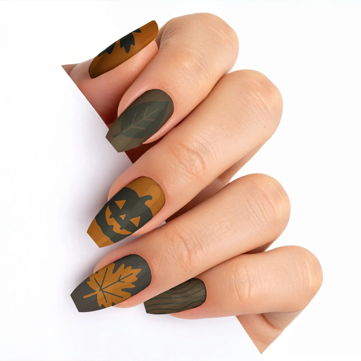 VIM_medium-ballerina