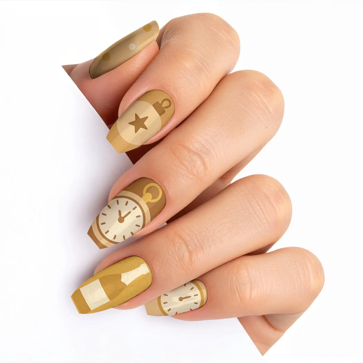 VIM_medium-ballerina