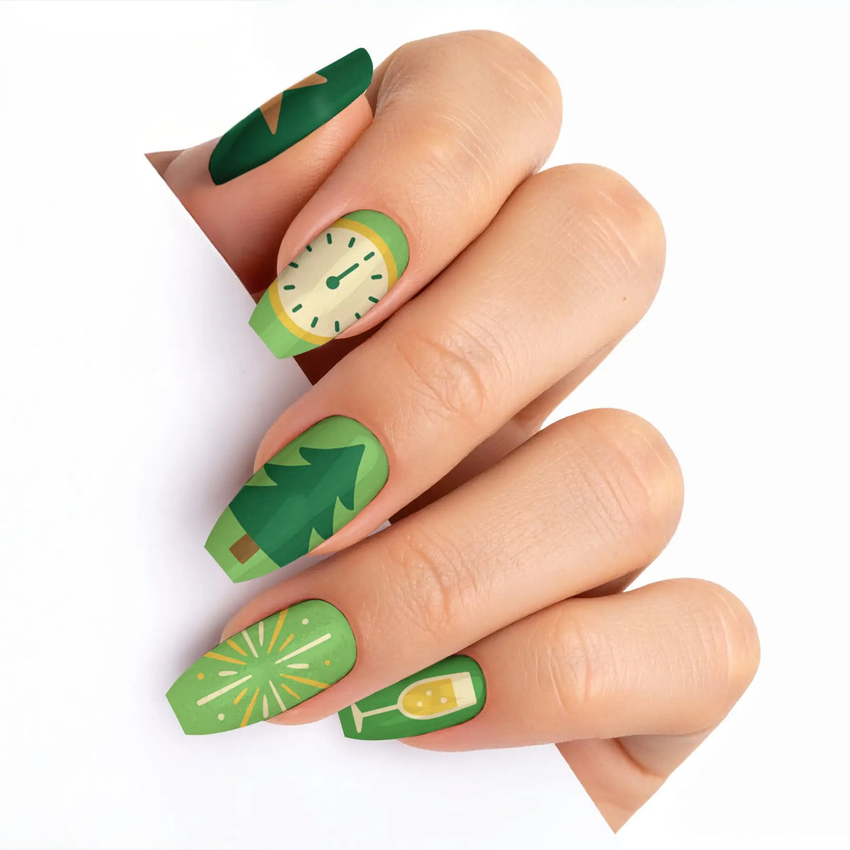 VIM_medium-ballerina