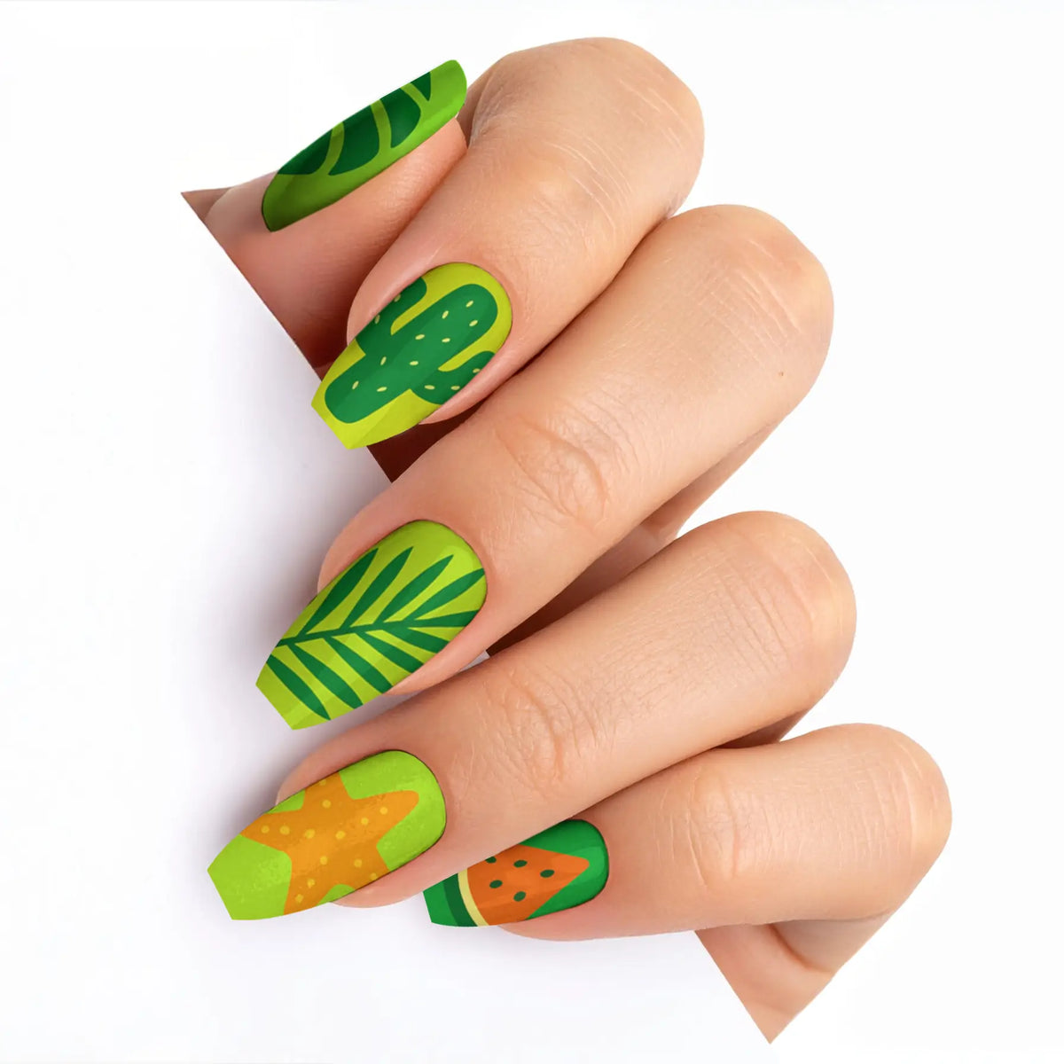 VIM_medium-ballerina