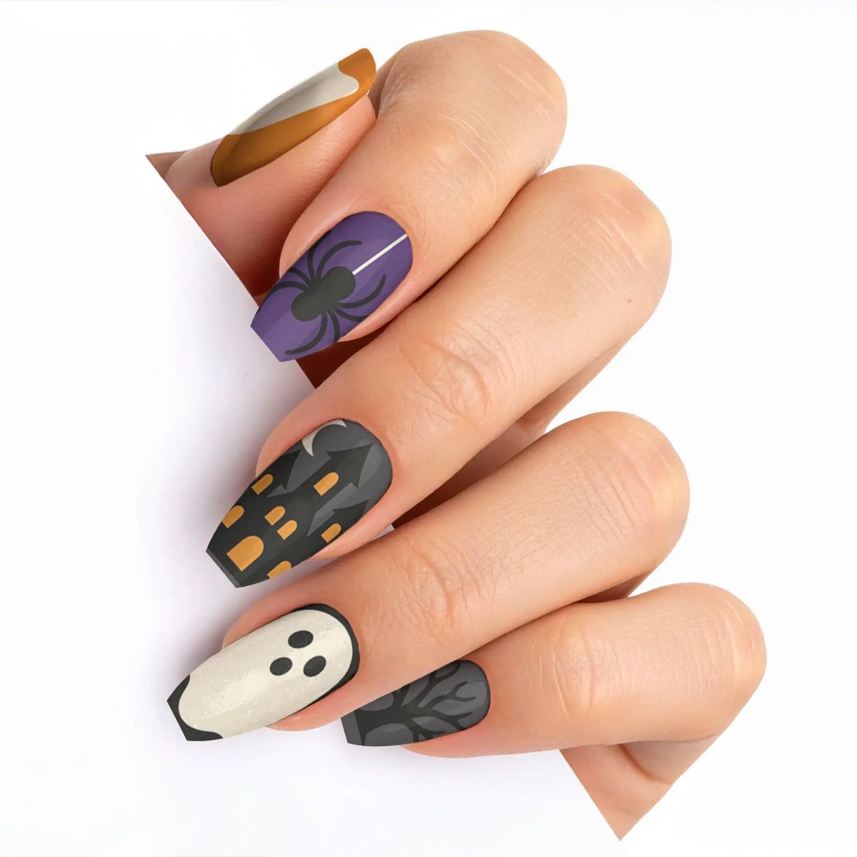 VIM_medium-ballerina