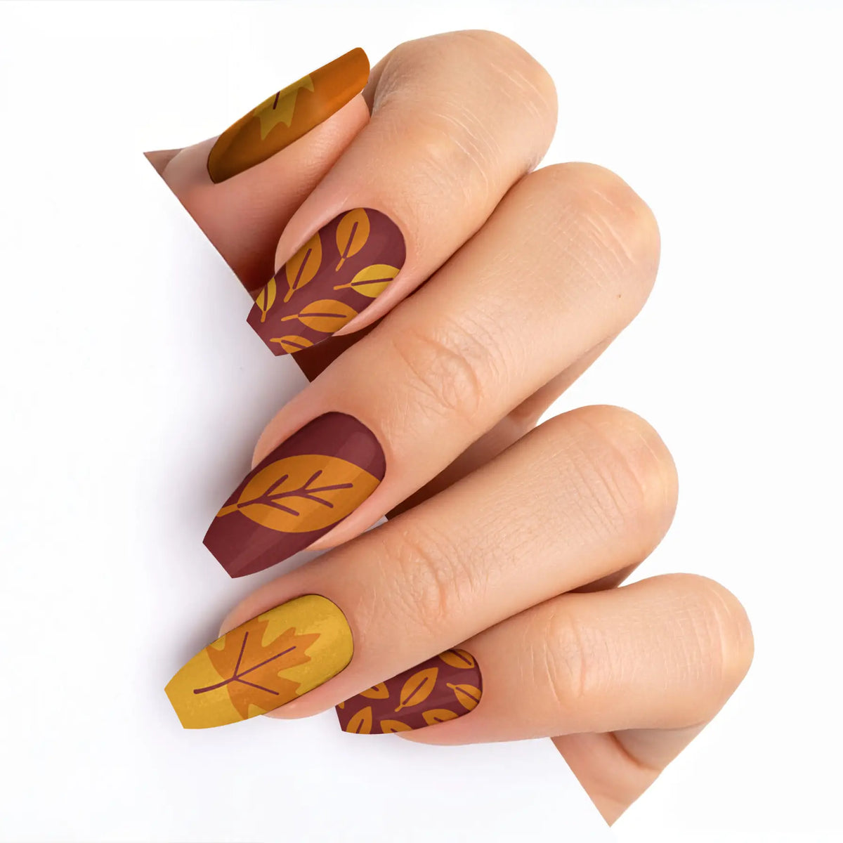 VIM_medium-ballerina