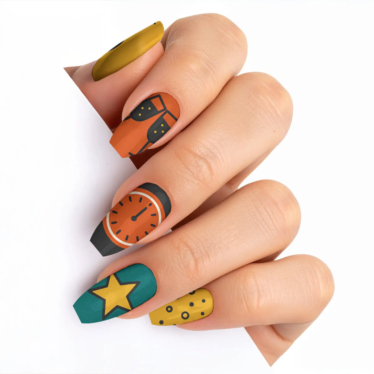 VIM_medium-ballerina