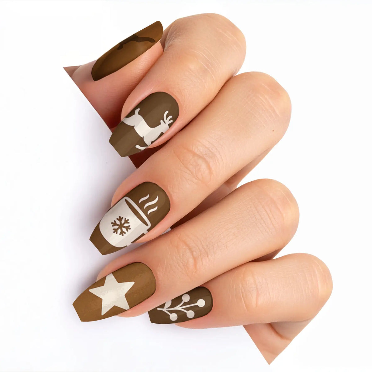 VIM_medium-ballerina